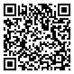 昭和杂货店物语3安卓版二维码图片