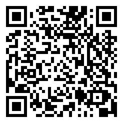 金舟扫描助手app免费版二维码图片