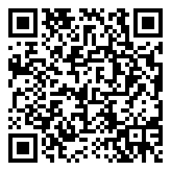 金舟扫描助手app免费版二维码图片