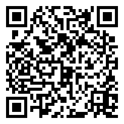 保卫萝卜正式版二维码图片