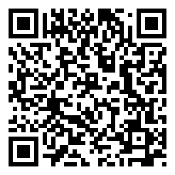 保卫萝卜正式版二维码图片