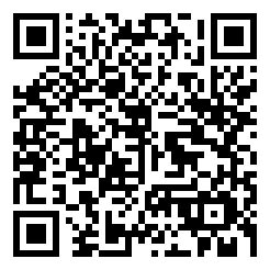 叶罗丽彩妆公主中文版二维码图片