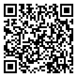 剑仙绝之九灵神域安卓版二维码图片