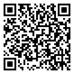 花店物语官网版二维码图片