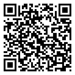 重启末世游戏破解版二维码图片