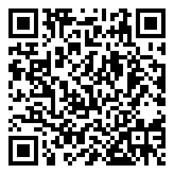 圈圈英雄官网版二维码图片