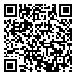 圈圈英雄官网版二维码图片