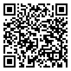 cf活动助手苹果版二维码图片