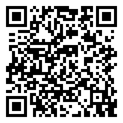 蛋壳特工队内购破解版二维码图片