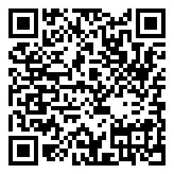 蛋壳特工队内购破解版二维码图片