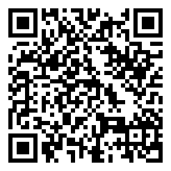 汤姆猫飞车安卓版二维码图片