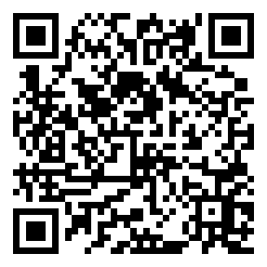 汤姆猫飞车安卓版二维码图片