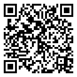 学有优教安卓版二维码图片