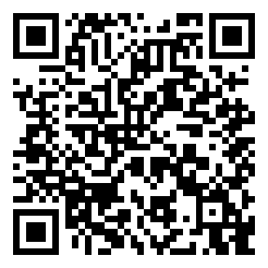 学有优教安卓版二维码图片