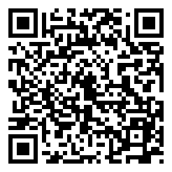 学有优教安卓版二维码图片