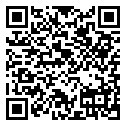 订房宝app官网版二维码图片