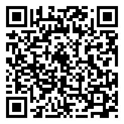 订房宝app官网版二维码图片