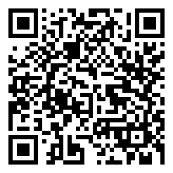 全本免费快读小说安卓版二维码图片