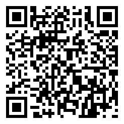 运满满司机最新版二维码图片