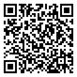 智家精灵手机版二维码图片