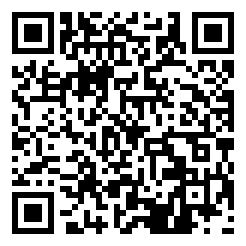 水果切切乐安卓版二维码图片