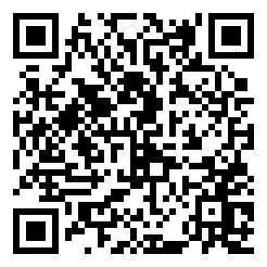 永春优品app最新版本二维码图片