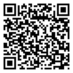 星球毁灭模拟器官网版二维码图片