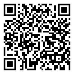 我的安吉拉2中文版二维码图片