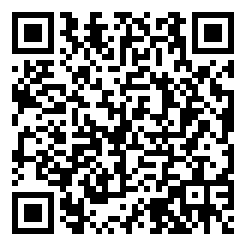 永春优品app最新版本二维码图片