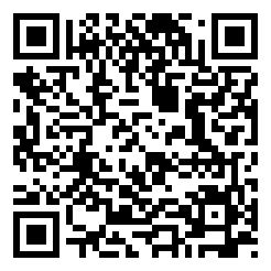 世界盒子安卓版二维码图片