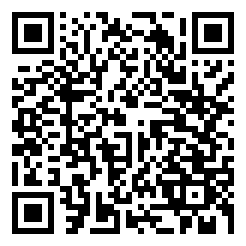 枪王对决争霸大赛正版二维码图片