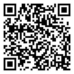 炫彩节奏3d版二维码图片