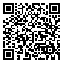 魔兽小宠物内购版二维码图片