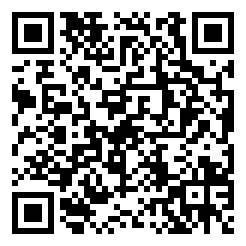 惠花生活官网版二维码图片