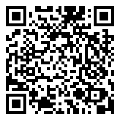 深圳航空手机版二维码图片