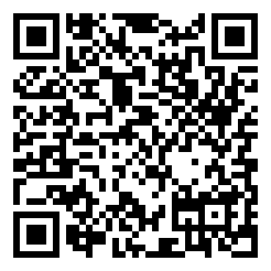 话本小说app官方版二维码图片