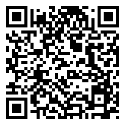 南丹幸福购最新版二维码图片