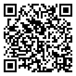 欢乐开心农场最新版二维码图片