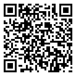 王铲铲的致富之路手机版二维码图片