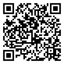 蜘蛛绳索英雄无限金币版二维码图片