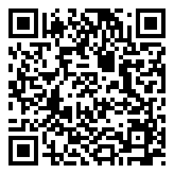 蜘蛛绳索英雄无限金币版二维码图片