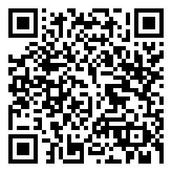 蜘蛛绳索英雄无限金币版二维码图片