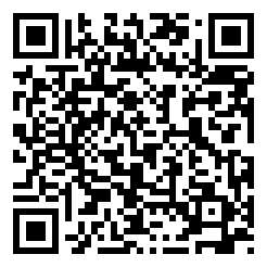 勇士攻防战手机版二维码图片