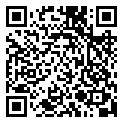 勇士攻防战手机版二维码图片