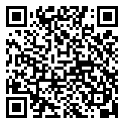 勇士攻防战手机版二维码图片