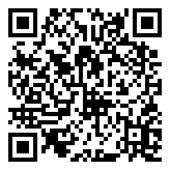 割绳子球球官网版二维码图片