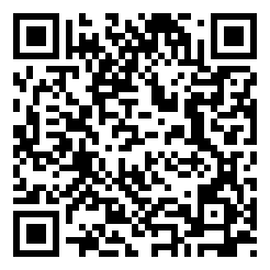 像素冒险岛无限金币版二维码图片