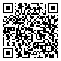 随机冲突土豆英雄破解版免广告版二维码图片