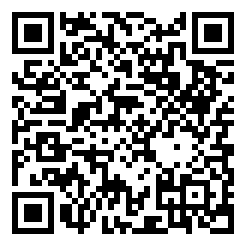 双人赛车碰头中文版二维码图片