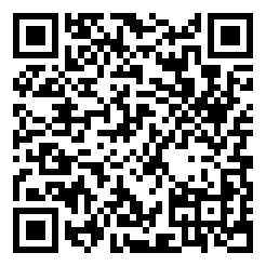 上海公交车到站实时查询安卓版二维码图片